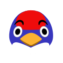Jay