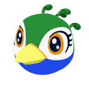 Julia