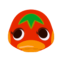 Ketchup