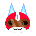 Kid Cat