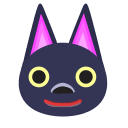 Kiki