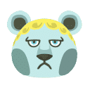 Klaus