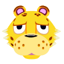 Leonardo