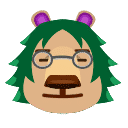 Leopold