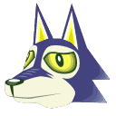 Lobo