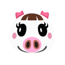 Lucy