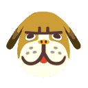 Mac