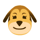 Maddie