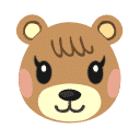 Maple