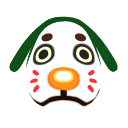 Marcel