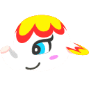 Margie