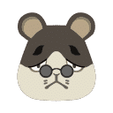 Marlo