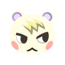 Marshal