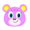 Megan