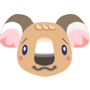 Melba