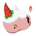 Merengue