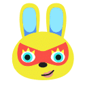 Mira
