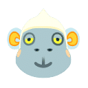 Monty