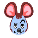 Moose