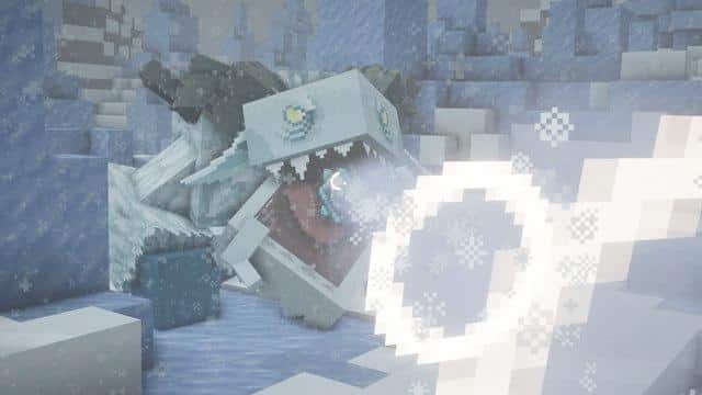 mowzies mobs