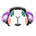 Muffy
