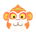 Nana