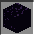 obsidian