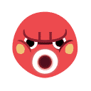 Octavian