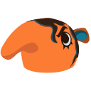 Olaf