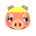 Pancetti