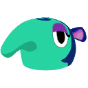 Pango