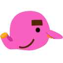 Paolo