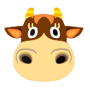 Patty