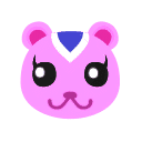 Peanut