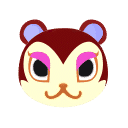 Pecan