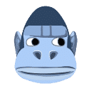 Peewee