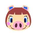 Peggy