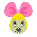 Penelope