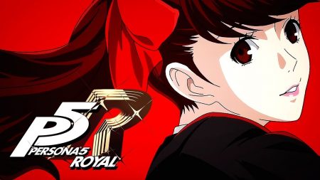 Persona 5 Royal Confidant Guide- Meetup Locations, Date & More persona 5 royal confidant