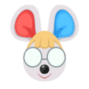 Petri