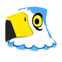 Pierce