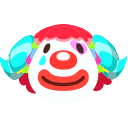 Pietro
