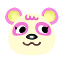 Pinky