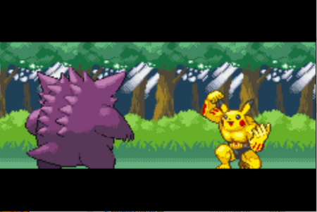10 Best Pokémon GBA ROM hacks pokemon gba rom hacks