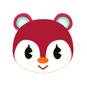 Poppy