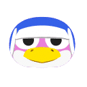Puck
