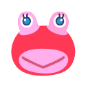 Puddles