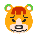 Pudge