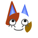 Purrl