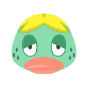 Quillson